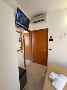Club Hotel Angelini