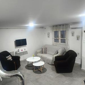 Résidence innovative les jasmins 2