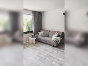 Ferienbungalow Haus Rolf _ Objekt