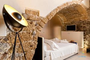 Loft Porto Salvo