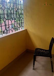 1 Bhk Studio Appt Nr Benaulim Beach WiFi Reserve Parking