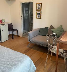 BnB Centro Centro