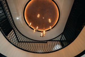 Selah Hanoi Hotel