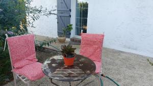 Chambre à louer Sortie A6 Sud Auxerre