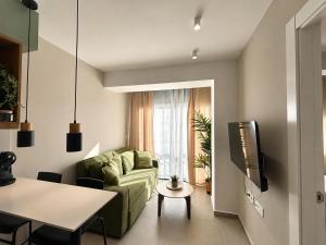 MURCIAFLATS, Apartamentos Turísticos Murcia