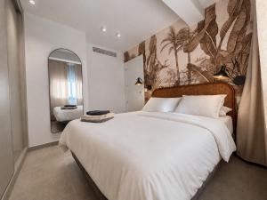 MURCIAFLATS, Apartamentos Turísticos Murcia