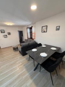 House Varoš