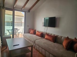 Cabo Pool & Sea 32