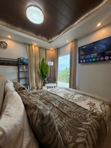 King of Kings Space Rentals