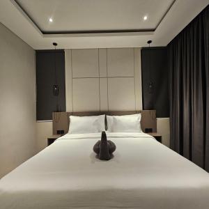 Dua tiga residence uluwatu