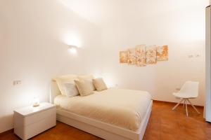 Alocasia Apartment 106
