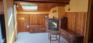 Mansarda Olinda Relax tra mare e campagna ad Andora