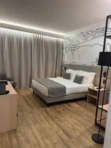 Hotel Lara