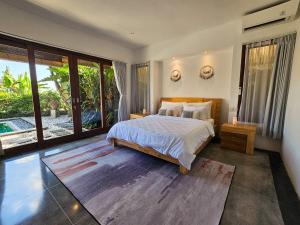 Villa Dew Canggu