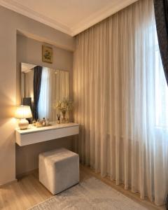Garden Bungalows and Suites