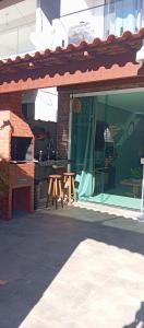 Casa Costa Mar
