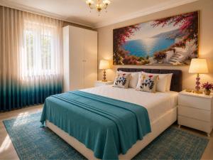 Garden Bungalows and Suites
