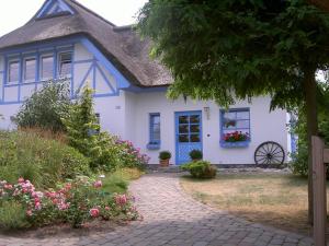 Ferienhaus Diekelmann _ Objekt 258