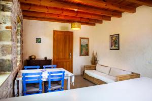 Villa Limon by Important Group Travel