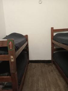 Freedom Hostel