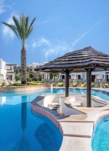 Clube Albufeira