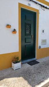 Mirador