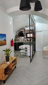 Mirador