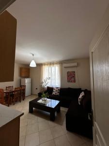 Denys Guesthouse
