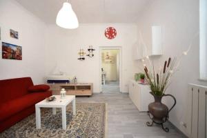 B&B Gli Alberetti
