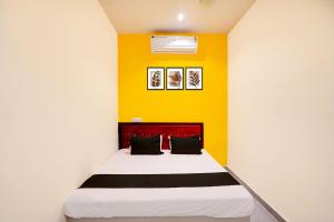 HOTEL O S S STAY INN