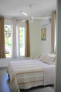 Villa Familiar Para 22 pers, con Piscina, 2 Jacuzzis y BBQ