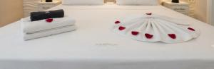 Mehmet Ali Luxury Apartment