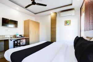 Hotel O DIVINE
