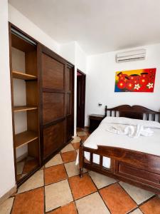 Hotel Valeria