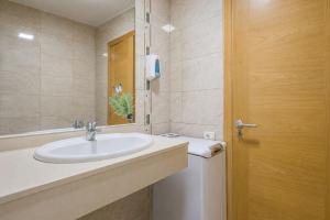 GuestReady - Arenas Family Playa del Ingles