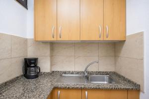 GuestReady - Arenas Family Playa del Ingles