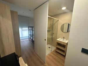 Micampus Alicante Student Residence