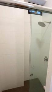 Hotel Las Flores Lincidro 3B