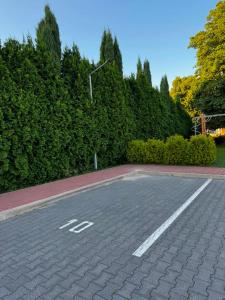 Cozy corner89, private parking