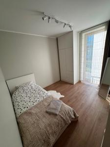 Cozy corner89, private parking