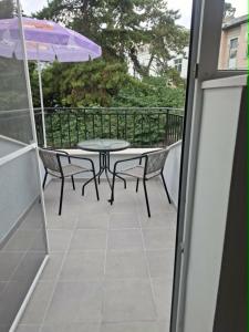 Gardenia Guest House