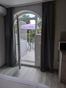 Gardenia Guest House