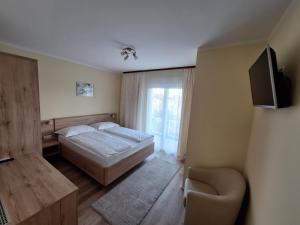 Rooms & Apartments Miljenka Matušan