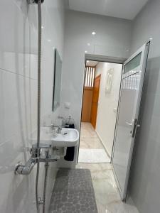 Spacieux 84m2 familial proche centre ville