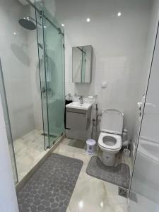 Spacieux 84m2 familial proche centre ville