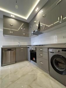 Spacieux 84m2 familial proche centre ville