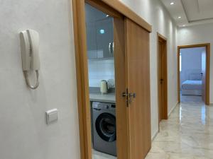 Spacieux 84m2 familial proche centre ville