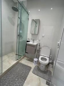 Spacieux 84m2 familial proche centre ville