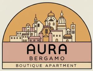AURA BERGAMO BOUTIQUE Apartment