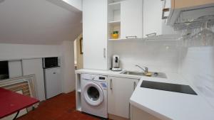 Appartement 2 dans maison de Maitre